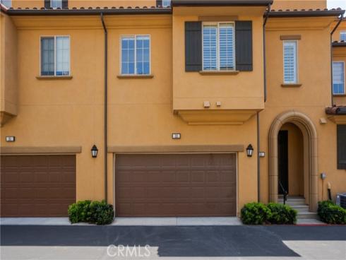 33 Silverado , Irvine, CA