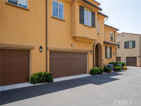 33 Silverado , Irvine, CA
