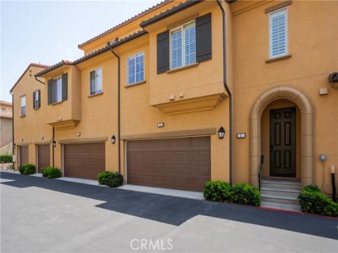 33 Silverado , Irvine, CA