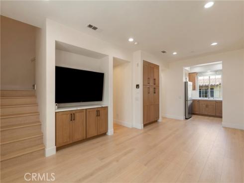 33 Silverado , Irvine, CA