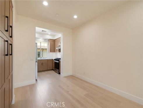 33 Silverado , Irvine, CA