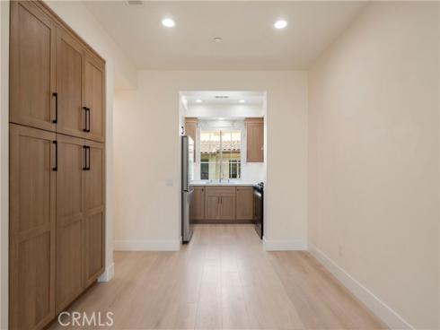 33 Silverado , Irvine, CA