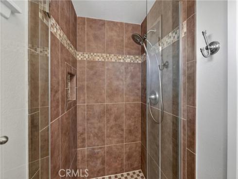 3631 Claremont , Irvine, CA