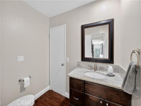 3631 Claremont , Irvine, CA