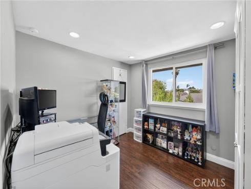 3631 Claremont , Irvine, CA