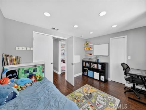 3631 Claremont , Irvine, CA
