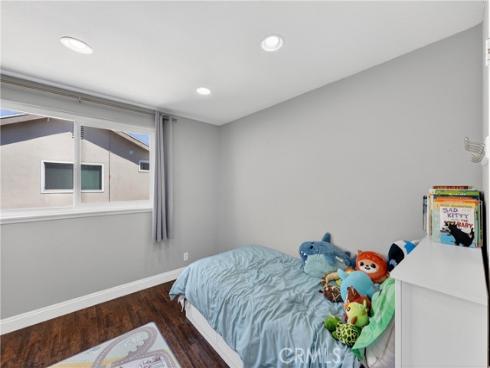 3631 Claremont , Irvine, CA