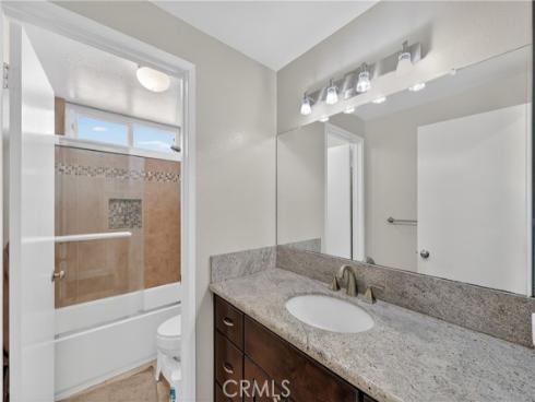 3631 Claremont , Irvine, CA
