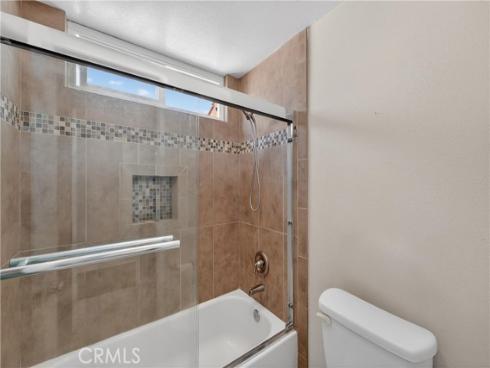 3631 Claremont , Irvine, CA