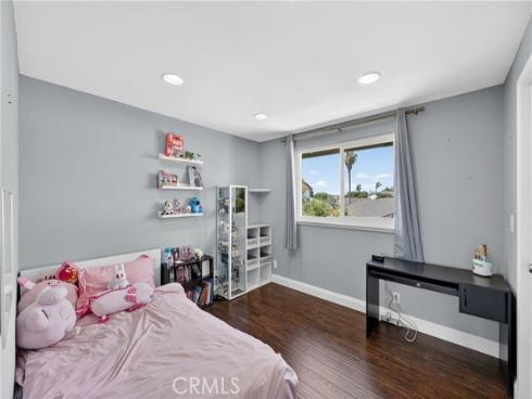 3631 Claremont , Irvine, CA
