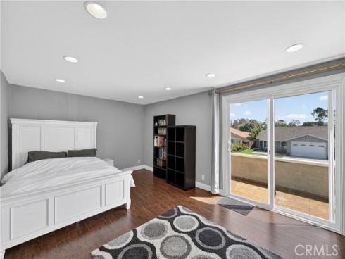 3631 Claremont , Irvine, CA