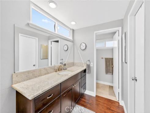 3631 Claremont , Irvine, CA