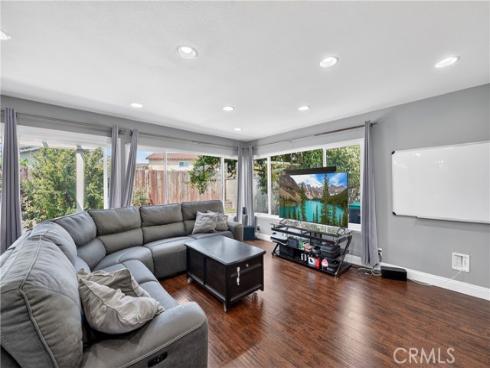 3631 Claremont , Irvine, CA