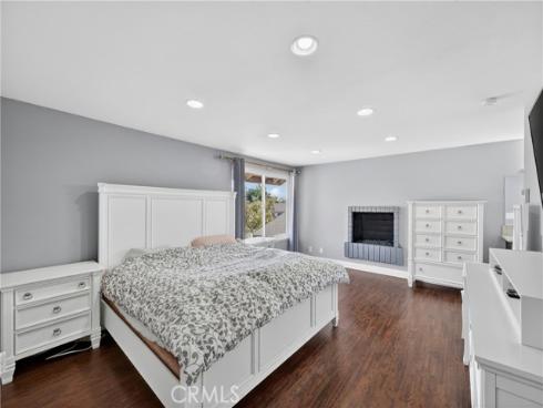 3631 Claremont , Irvine, CA