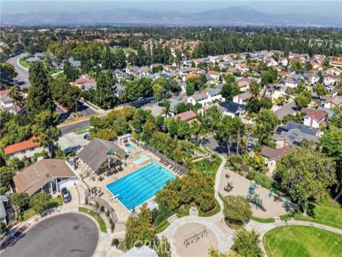3631 Claremont , Irvine, CA