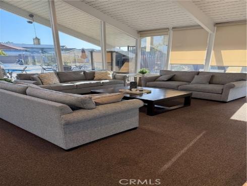 3631 Claremont , Irvine, CA