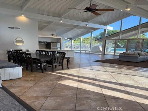 3631 Claremont , Irvine, CA