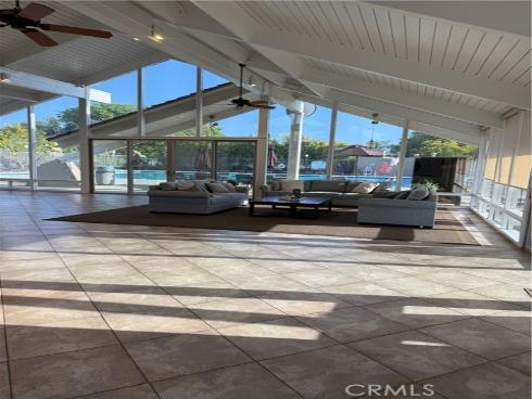 3631 Claremont , Irvine, CA