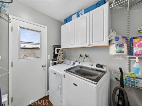 3631  Claremont  , Irvine, CA