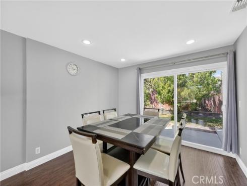3631 Claremont , Irvine, CA