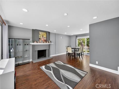 3631 Claremont , Irvine, CA