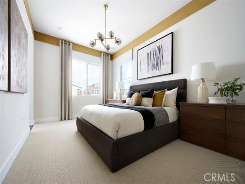 640 Gadwall , Irvine, CA