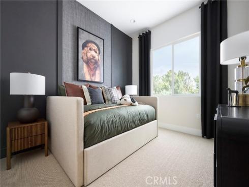640 Gadwall , Irvine, CA