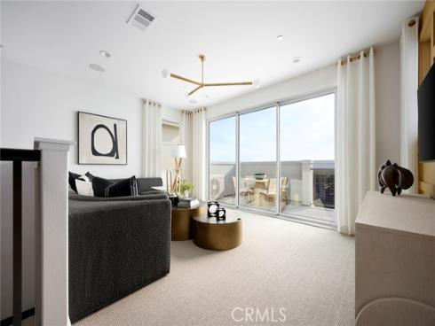 640 Gadwall , Irvine, CA