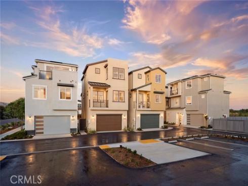 640 Gadwall , Irvine, CA