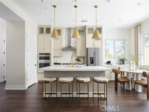 640 Gadwall , Irvine, CA