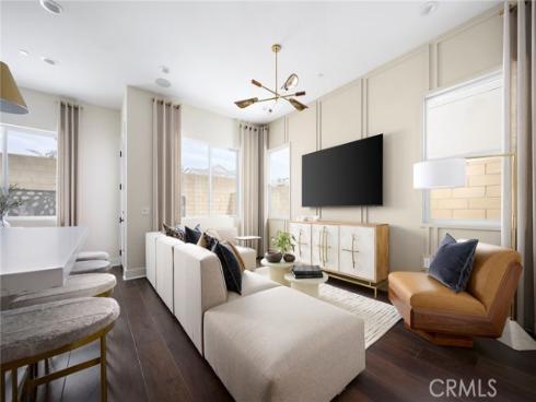 640 Gadwall , Irvine, CA