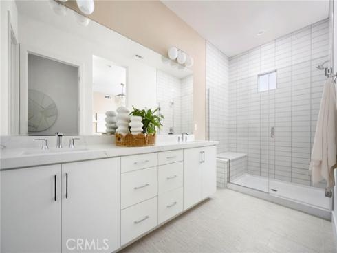 656 Gadwall , Irvine, CA
