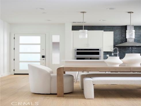 656 Gadwall , Irvine, CA