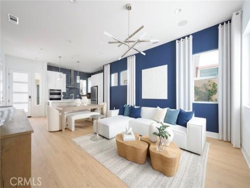 656 Gadwall , Irvine, CA