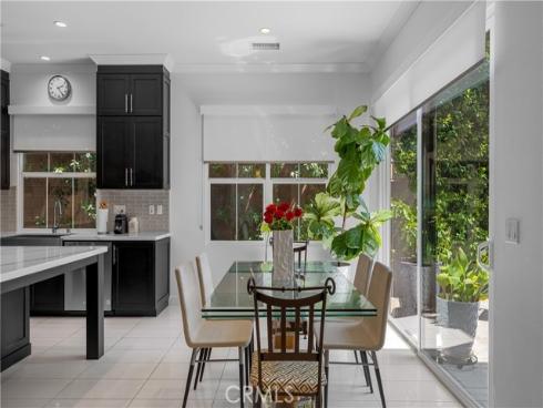 104 Quill , Irvine, CA