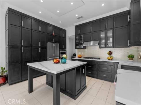 104 Quill , Irvine, CA