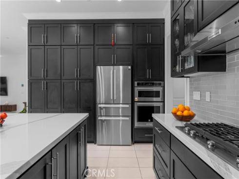 104 Quill , Irvine, CA