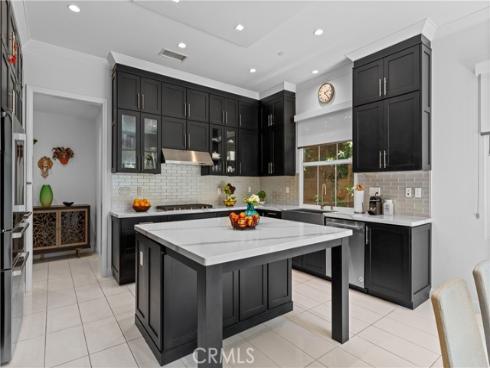 104 Quill , Irvine, CA