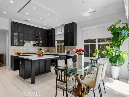 104 Quill , Irvine, CA