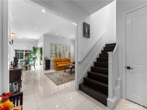 104 Quill , Irvine, CA