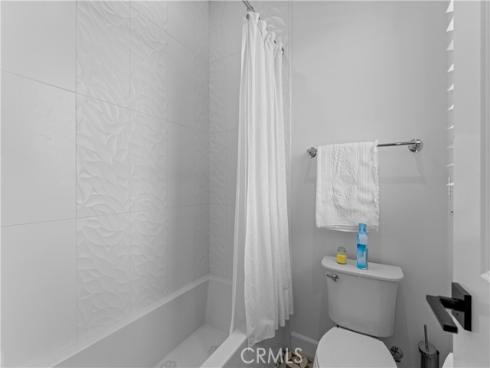 104 Quill , Irvine, CA