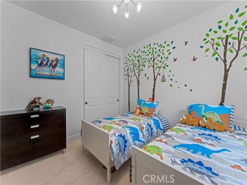 104 Quill , Irvine, CA