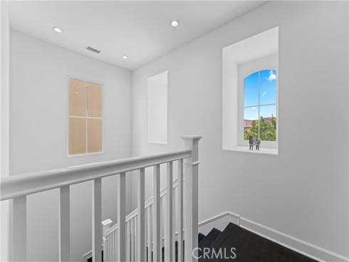 104 Quill , Irvine, CA