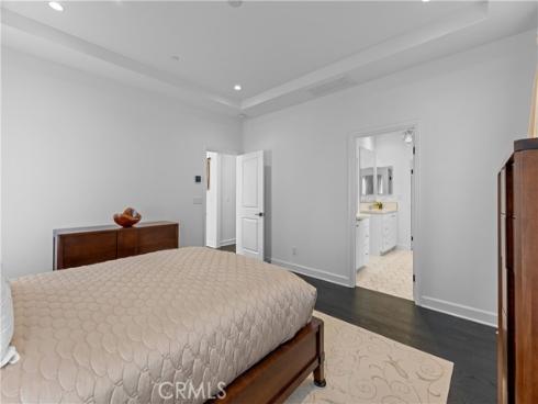 104 Quill , Irvine, CA