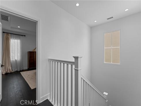 104 Quill , Irvine, CA