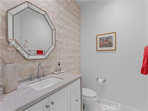 104 Quill , Irvine, CA