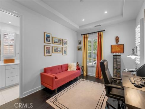 104 Quill , Irvine, CA