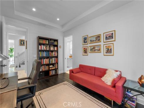 104 Quill , Irvine, CA
