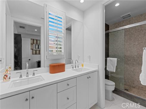 104 Quill , Irvine, CA