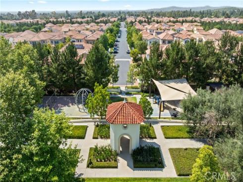 104 Quill , Irvine, CA